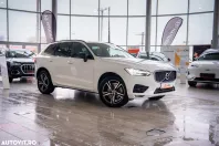 Volvo XC60 din 2019 cu 161.819 km - oferta VOL126447 - foto 24