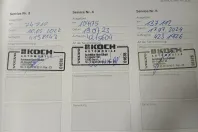 Volvo XC60 din 2019 cu 161.819 km - oferta VOL126447 - foto 25