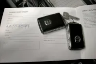 Volvo XC60 din 2019 cu 161.819 km - oferta VOL126447 - foto 27