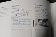 Volvo XC60 din 2019 cu 161.819 km - oferta VOL126447 - foto 28