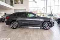 BMW X4 din 2019 cu 144.527 km - oferta BMW126448 - foto 6