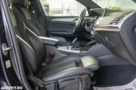 BMW X4 din 2019 cu 144.527 km - oferta BMW126448 - foto 12
