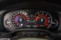 BMW X4 din 2019 cu 144.527 km - oferta BMW126448 - foto 14