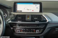 BMW X4 din 2019 cu 144.527 km - oferta BMW126448 - foto 16