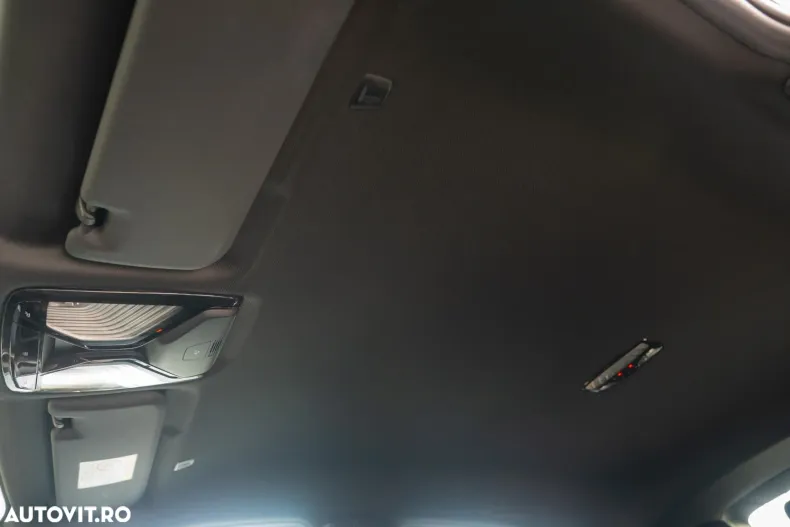 BMW X4 din 2019 cu 144.527 km - oferta BMW126448 - foto 17