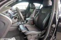 BMW X4 din 2019 cu 144.527 km - oferta BMW126448 - foto 18