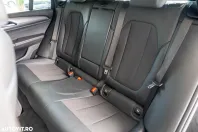 BMW X4 din 2019 cu 144.527 km - oferta BMW126448 - foto 20