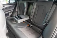 BMW X4 din 2019 cu 144.527 km - oferta BMW126448 - foto 21