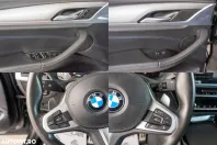 BMW X4 din 2019 cu 144.527 km - oferta BMW126448 - foto 23