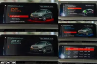 BMW X4 din 2019 cu 144.527 km - oferta BMW126448 - foto 24