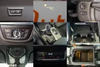 BMW X4 din 2019 cu 144.527 km - oferta BMW126448 - foto 25