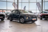 Hyundai TUCSON din 2022 cu 162.840 km - oferta HYU126449 - foto 2