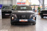 Hyundai TUCSON din 2022 cu 162.840 km - oferta HYU126449 - foto 3