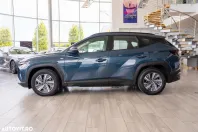 Hyundai TUCSON din 2022 cu 162.840 km - oferta HYU126449 - foto 5