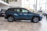 Hyundai TUCSON din 2022 cu 162.840 km - oferta HYU126449 - foto 6
