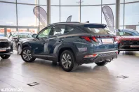 Hyundai TUCSON din 2022 cu 162.840 km - oferta HYU126449 - foto 8