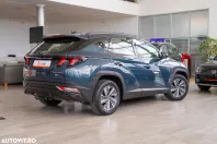 Hyundai TUCSON din 2022 cu 162.840 km - oferta HYU126449 - foto 9