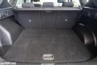 Hyundai TUCSON din 2022 cu 162.840 km - oferta HYU126449 - foto 10