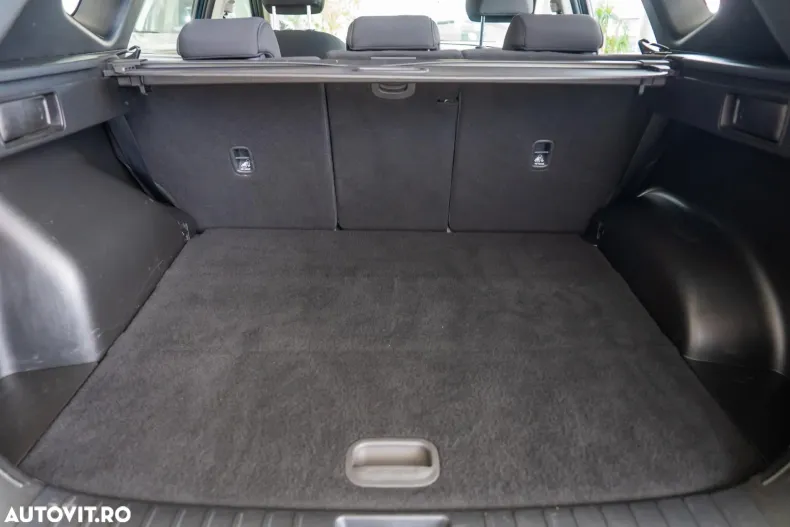 Hyundai TUCSON din 2022 cu 162.840 km - oferta HYU126449 - foto 10