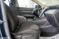 Hyundai TUCSON din 2022 cu 162.840 km - oferta HYU126449 - foto 12