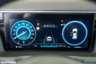Hyundai TUCSON din 2022 cu 162.840 km - oferta HYU126449 - foto 14