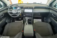 Hyundai TUCSON din 2022 cu 162.840 km - oferta HYU126449 - foto 15