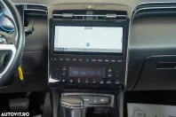 Hyundai TUCSON din 2022 cu 162.840 km - oferta HYU126449 - foto 16