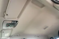 Hyundai TUCSON din 2022 cu 162.840 km - oferta HYU126449 - foto 17