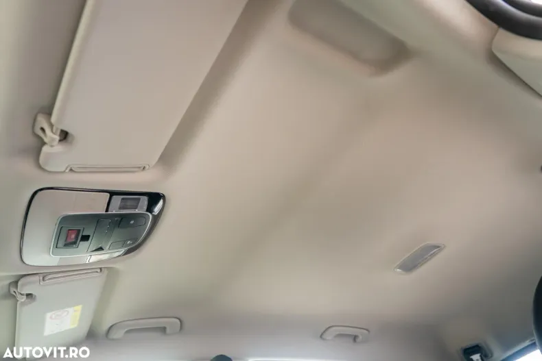 Hyundai TUCSON din 2022 cu 162.840 km - oferta HYU126449 - foto 17