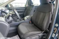 Hyundai TUCSON din 2022 cu 162.840 km - oferta HYU126449 - foto 18