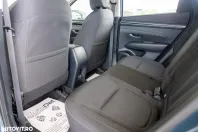 Hyundai TUCSON din 2022 cu 162.840 km - oferta HYU126449 - foto 19