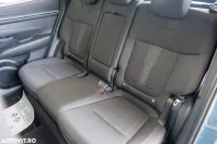 Hyundai TUCSON din 2022 cu 162.840 km - oferta HYU126449 - foto 20