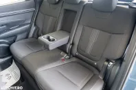 Hyundai TUCSON din 2022 cu 162.840 km - oferta HYU126449 - foto 21