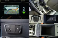 Hyundai TUCSON din 2022 cu 162.840 km - oferta HYU126449 - foto 24