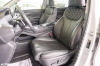 Hyundai SANTA FE din 2021 cu 174.020 km - oferta HYU126450 - foto 6