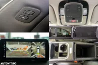 Hyundai SANTA FE din 2021 cu 174.020 km - oferta HYU126450 - foto 7