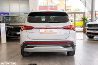 Hyundai SANTA FE din 2021 cu 174.020 km - oferta HYU126450 - foto 11