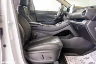 Hyundai SANTA FE din 2021 cu 174.020 km - oferta HYU126450 - foto 14
