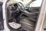 Hyundai SANTA FE din 2021 cu 174.020 km - oferta HYU126450 - foto 15