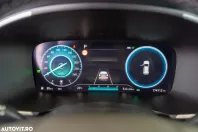 Hyundai SANTA FE din 2021 cu 174.020 km - oferta HYU126450 - foto 16