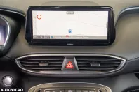 Hyundai SANTA FE din 2021 cu 174.020 km - oferta HYU126450 - foto 17