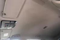 Hyundai SANTA FE din 2021 cu 174.020 km - oferta HYU126450 - foto 18