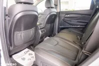 Hyundai SANTA FE din 2021 cu 174.020 km - oferta HYU126450 - foto 19