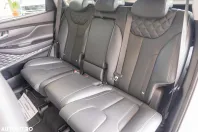 Hyundai SANTA FE din 2021 cu 174.020 km - oferta HYU126450 - foto 20