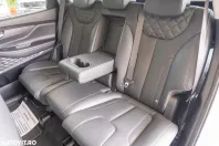 Hyundai SANTA FE din 2021 cu 174.020 km - oferta HYU126450 - foto 21