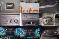 Hyundai SANTA FE din 2021 cu 174.020 km - oferta HYU126450 - foto 24