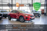 Kia XCeed din 2020 cu 170.308 km - oferta KIA126451 - foto 1