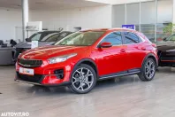 Kia XCeed din 2020 cu 170.308 km - oferta KIA126451 - foto 3