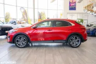 Kia XCeed din 2020 cu 170.308 km - oferta KIA126451 - foto 4