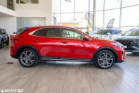 Kia XCeed din 2020 cu 170.308 km - oferta KIA126451 - foto 5